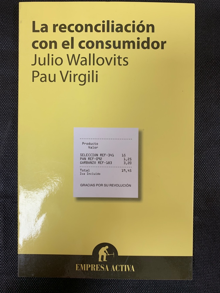 [9788492452781BOOK] La reconciliación con el consumidor