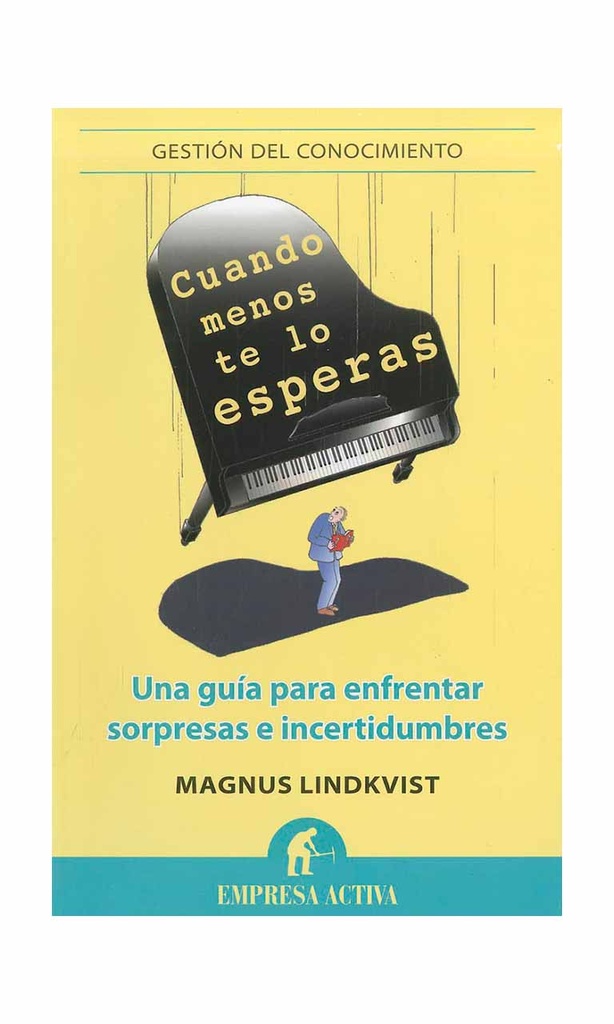 [9788492452835BOOK] Cuando menos te lo esperas