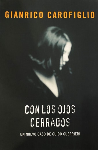 [9788493618001BOOK] Con los ojos cerrados