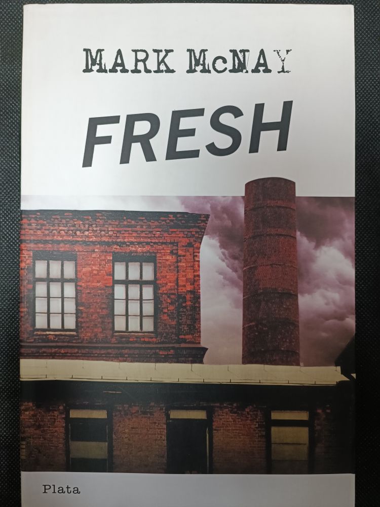 Fresh