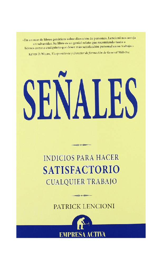 [9788496627451BOOK] Señales