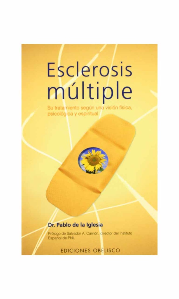 [9788497771214BOOK] Esclerosis múltiple