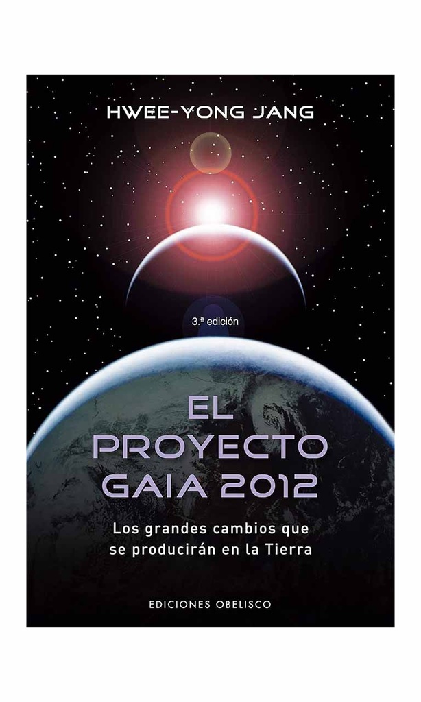[9788497774352BOOK] El proyecto Gaia 2012