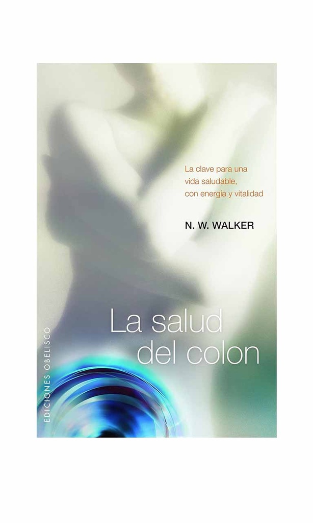[9788497776240BOOK] La salud del colon