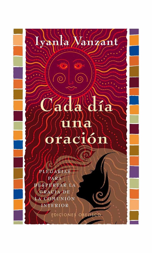 [9788497779081BOOK] Cada día una oración