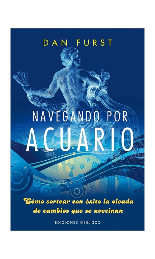 [9788497779975BOOK] Navegando por acuario