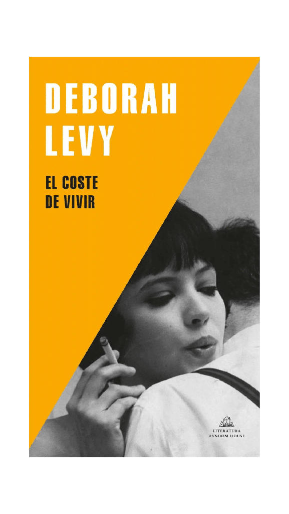 El coste de vivir