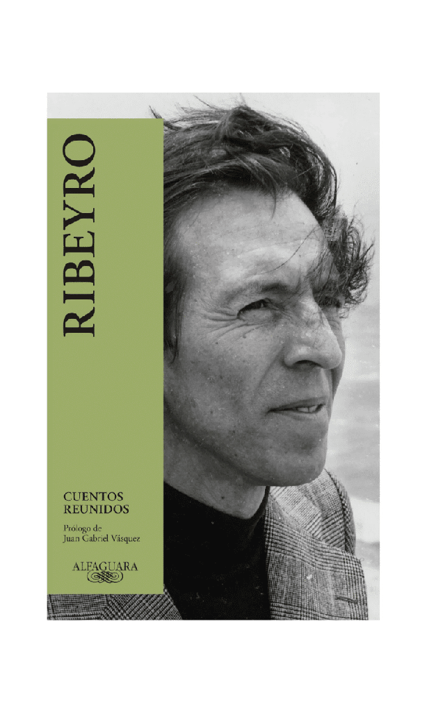 [9788420461410BOOK] Cuentos reunidos (Ribeyro)