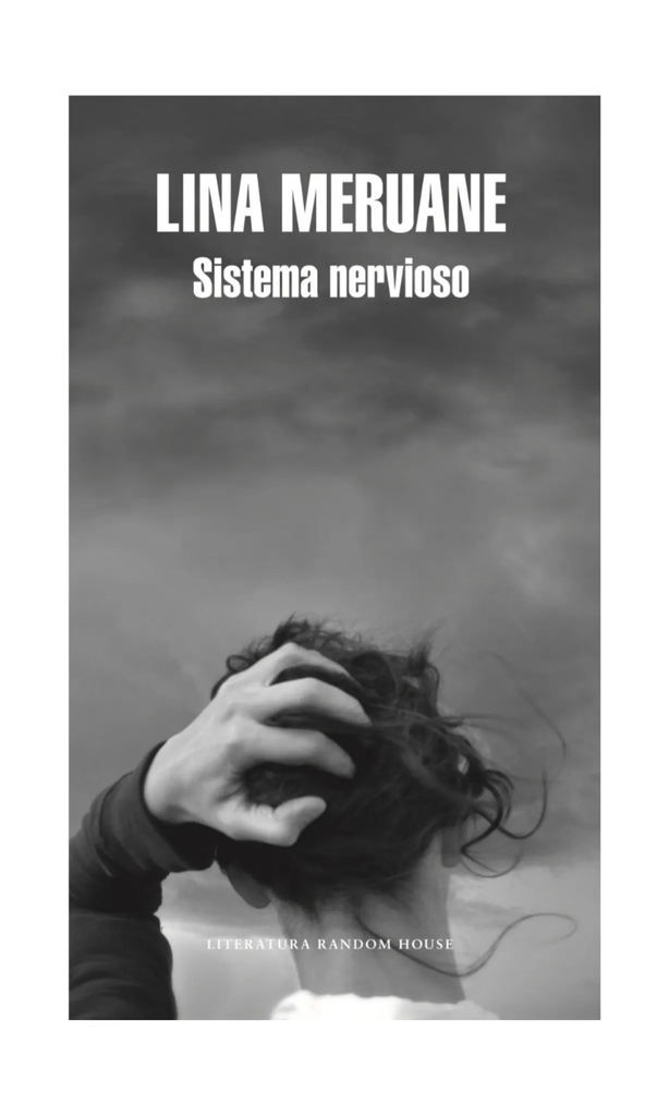SISTEMA NERVIOSO