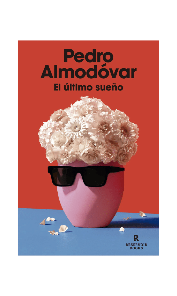 ULTIMO SUEÑO, EL