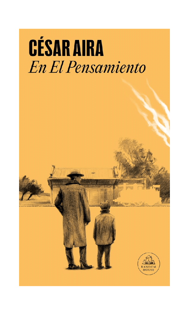 En el pensamiento