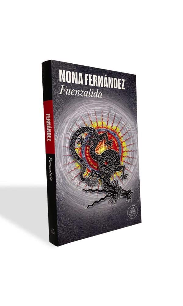 Fuenzalida