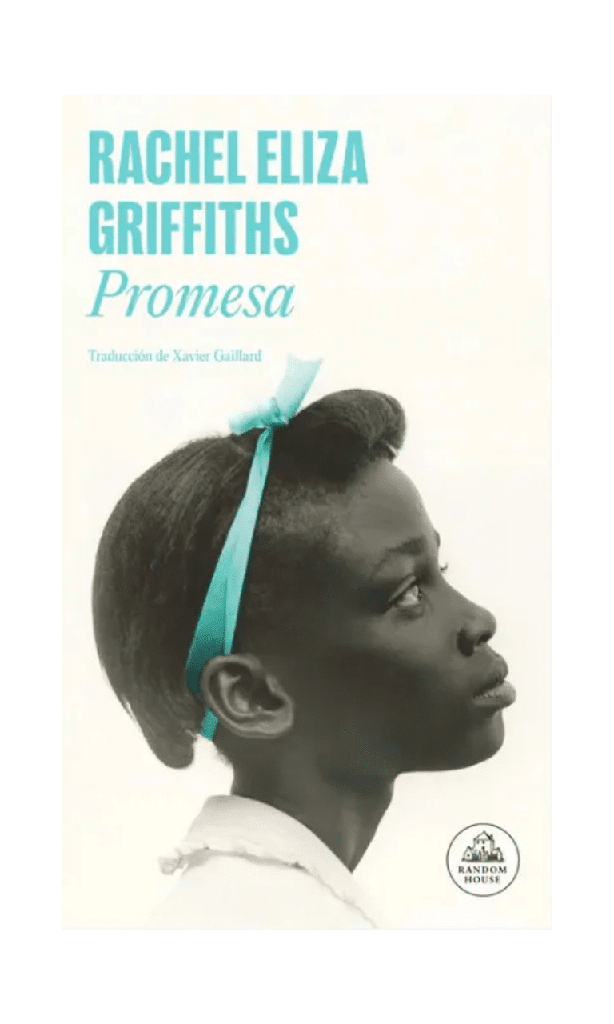 Promesa