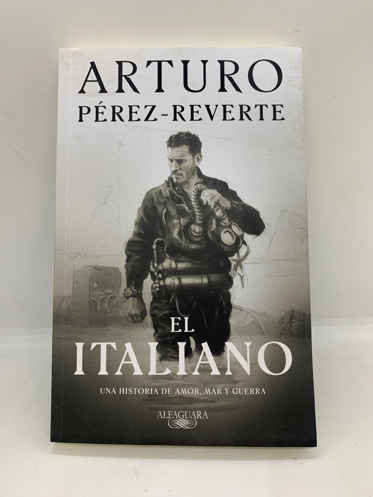 [9789877388176BOOK] El italiano