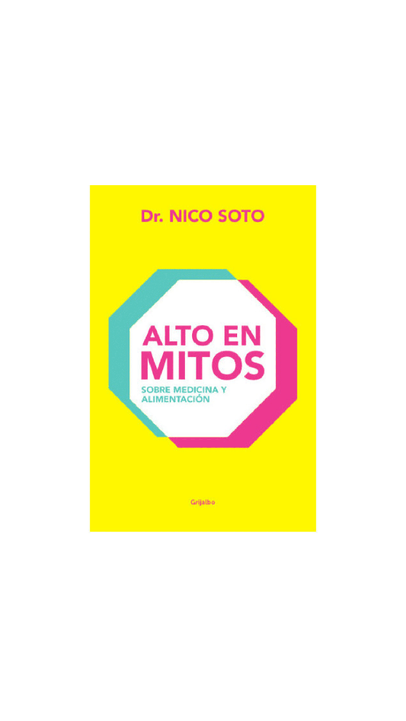 [9789562585507BOOK] Alto en mitos