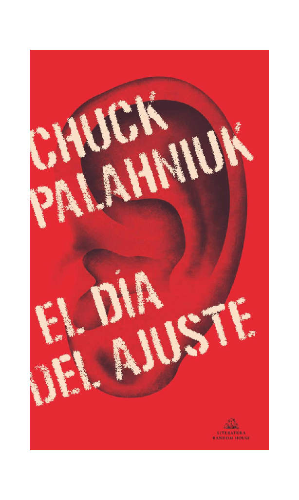 El día del ajuste