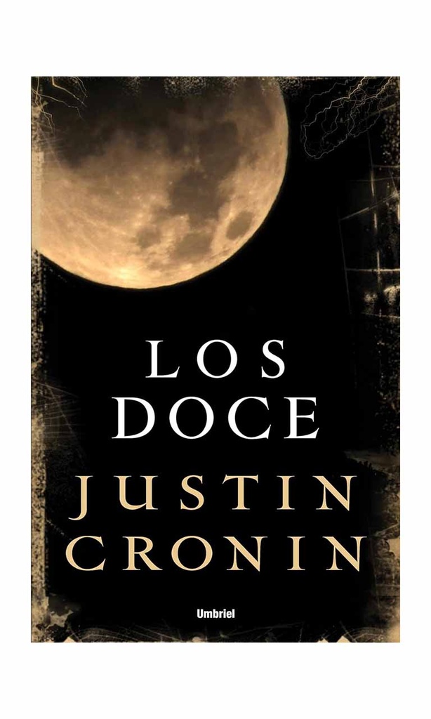 [9788492915316BOOK] Los Doce