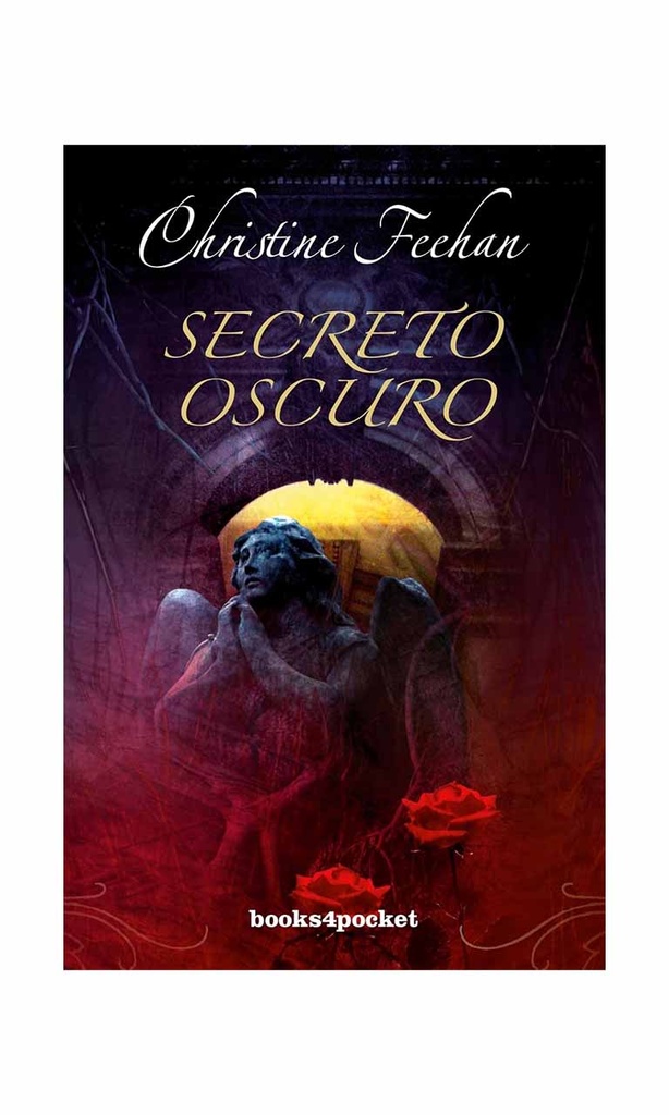 [9788415870371BOOK] Secreto oscuro