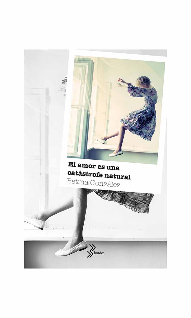 [9789569963100BOOK] El amor es una catástrofe natural