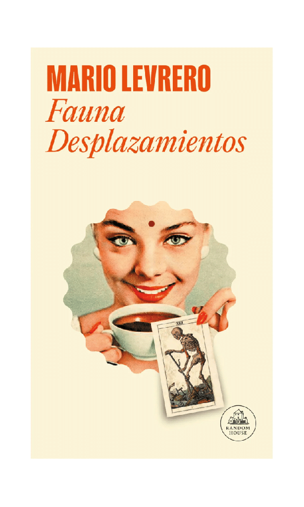 [9789873987212BOOK] Fauna / Desplazamientos