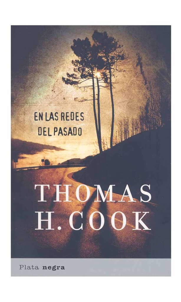 [9788493618049BOOK] En las redes del pasado