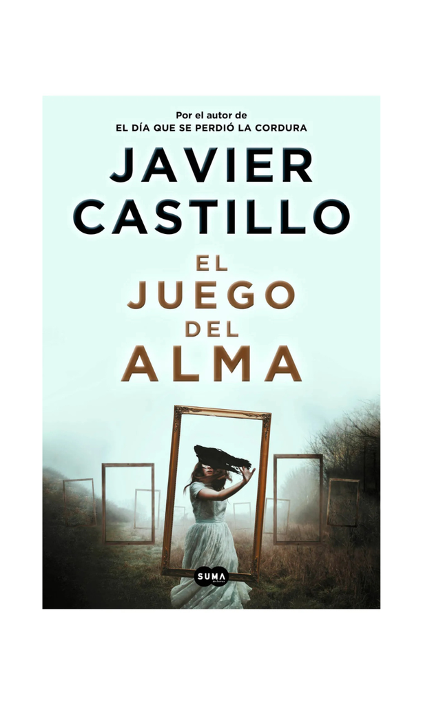 El juego del alma
