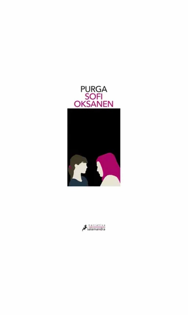 PURGA