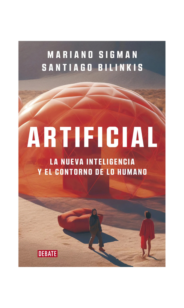 [9789566247272BOOK] ARTIFICIAL