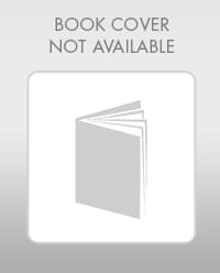 [9789878000206BOOK] PERCY J. DIOSES DEL OLIMPO 2 - MAR DE LO