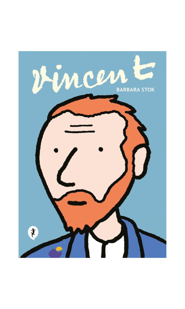 VINCENT