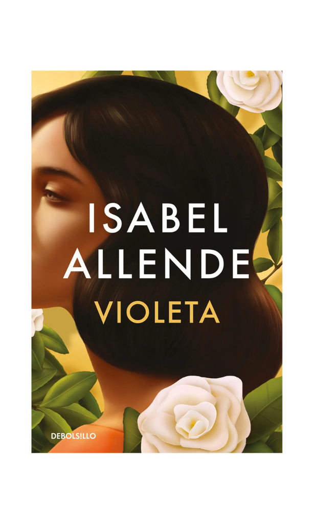 [9788466362887BOOK] Violeta
