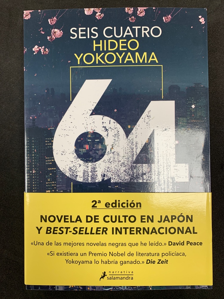 [9788418107252BOOK] Seis cuatro