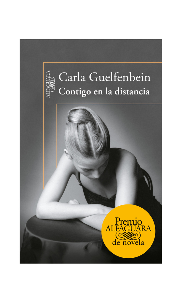 [9788420410432BOOK] CONTIGO EN LA DISTANCIA