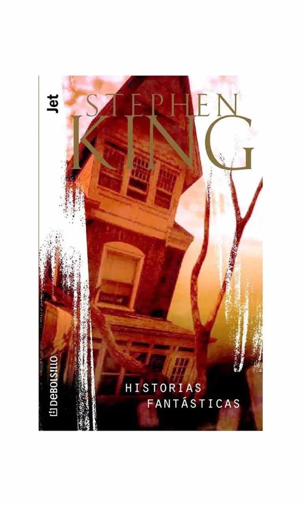 [9789563255409BOOK] HISTORIAS FANTASTICAS