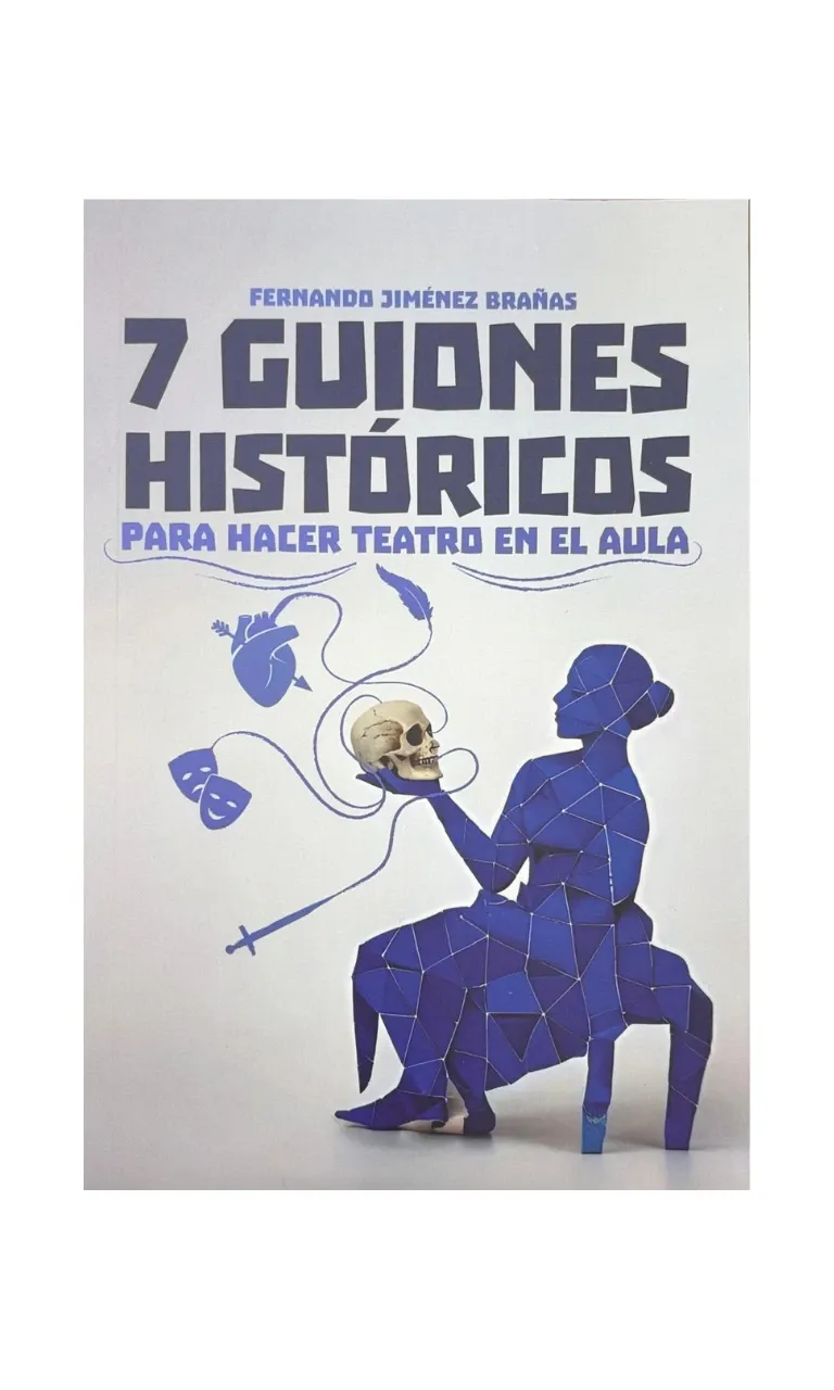 [1234567890123BOOK] LIBRO DE PRUEBA1