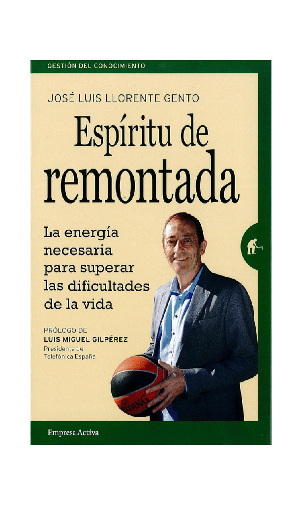 [9788492921584BOOK] Espíritu de la remontada