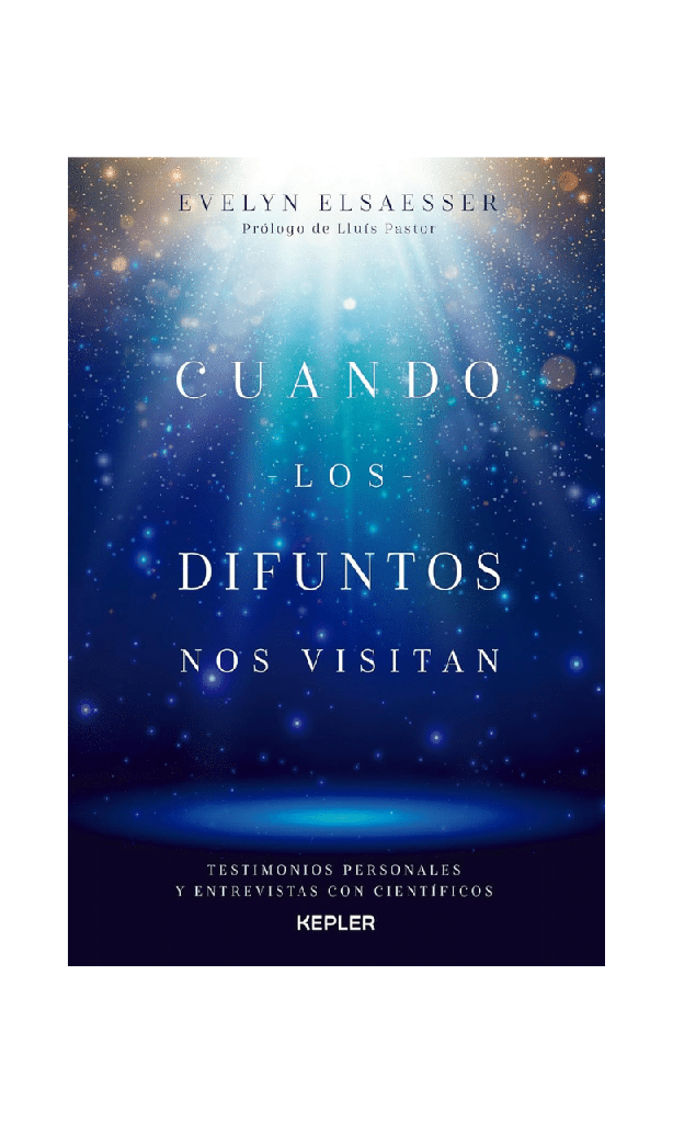 [9788416344277BOOK] Cuando los difuntos nos visitan