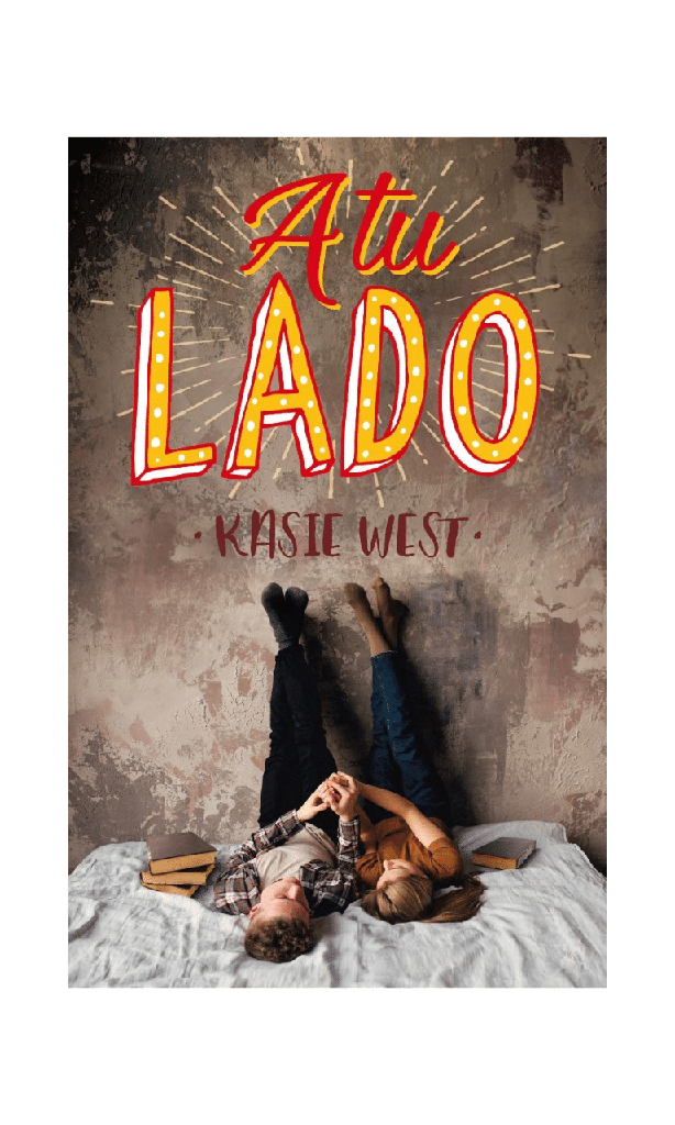 [9788496886940BOOK] A tu lado