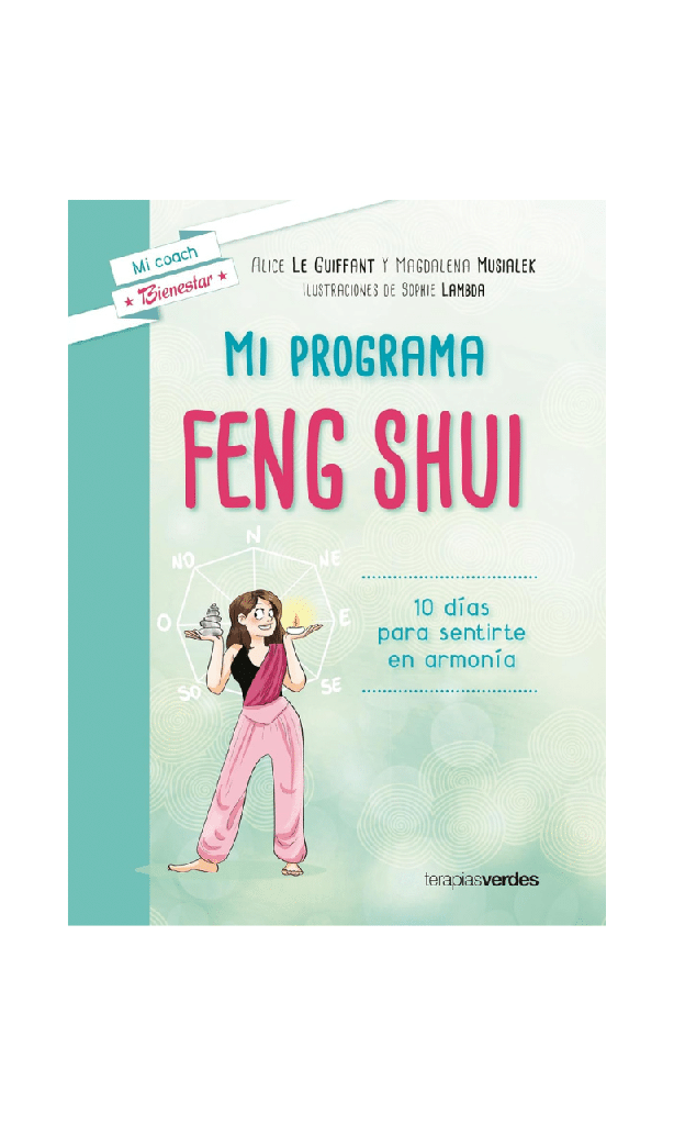 Juegos de lengua para aprender a escribir bien +10