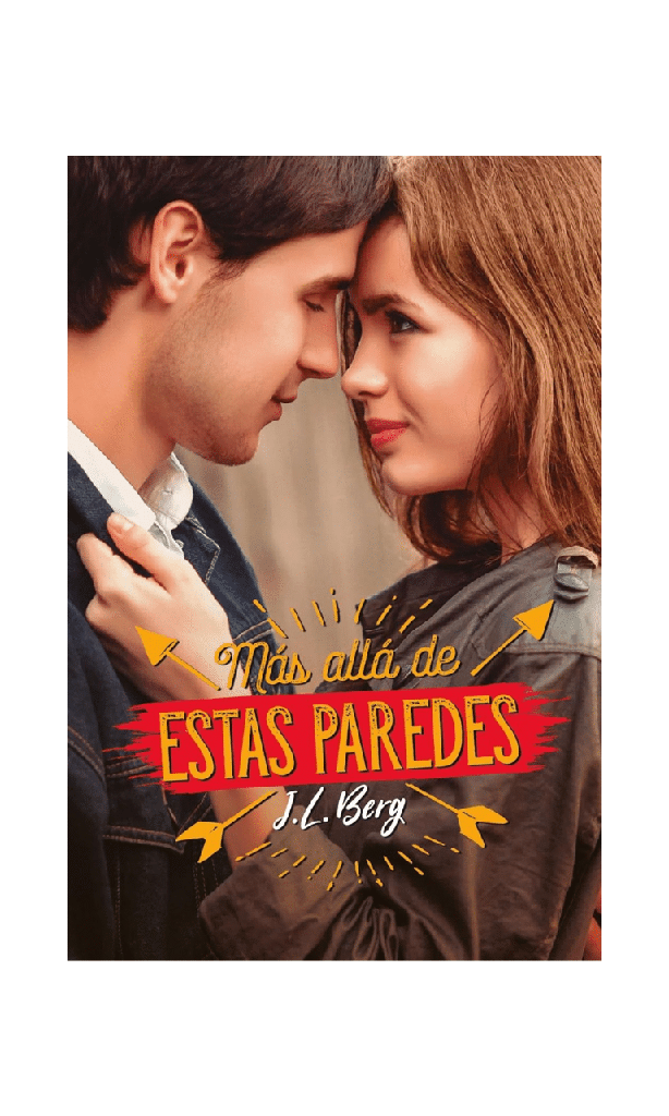 [9788416327546BOOK] Más allá de estas paredes