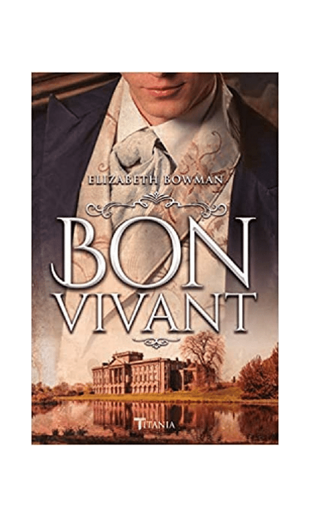 Bon vivant
