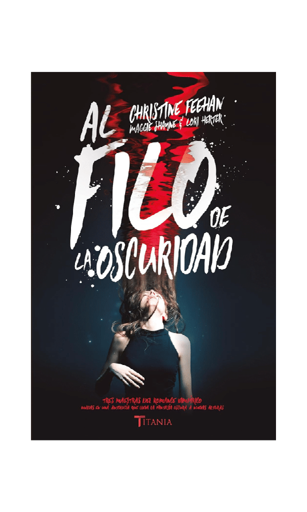 [9788416327553BOOK] Al filo de la oscuridad