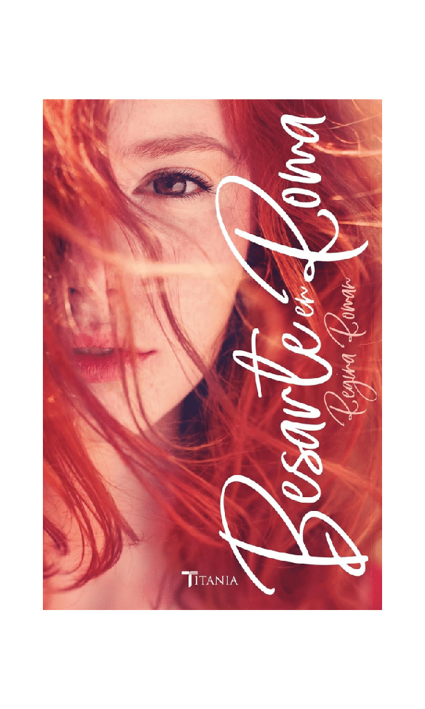 [9788416327454BOOK] Besarte en Roma