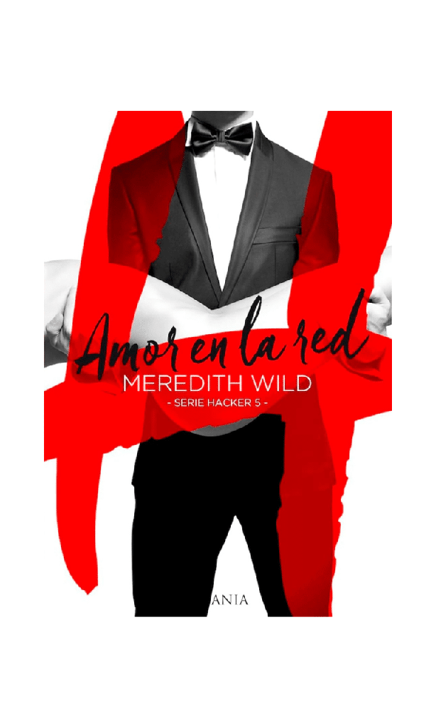 [9788416327201BOOK] Amor en la red (Serie Hacker 5)