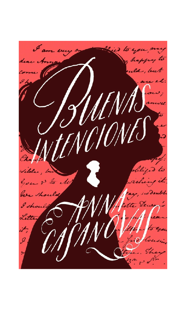 [9788416517121BOOK] Buenas intenciones