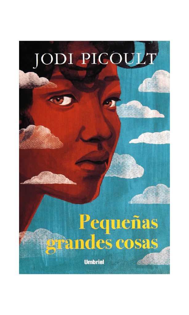 Pequeñas grandes cosas
