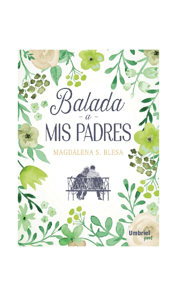 Balada a mis padres
