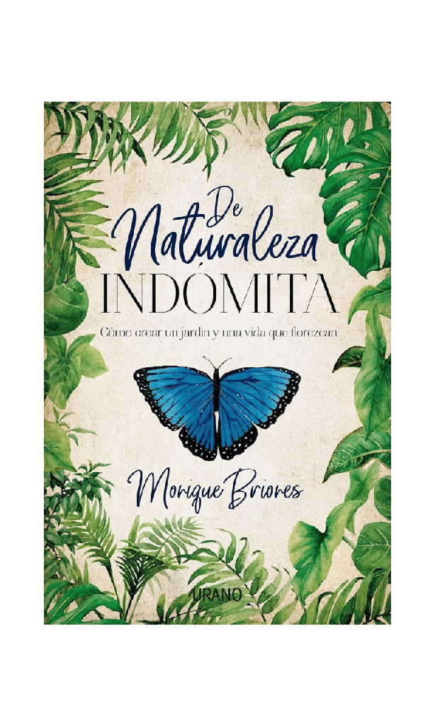 [9788416720668BOOK] De naturaleza indómita
