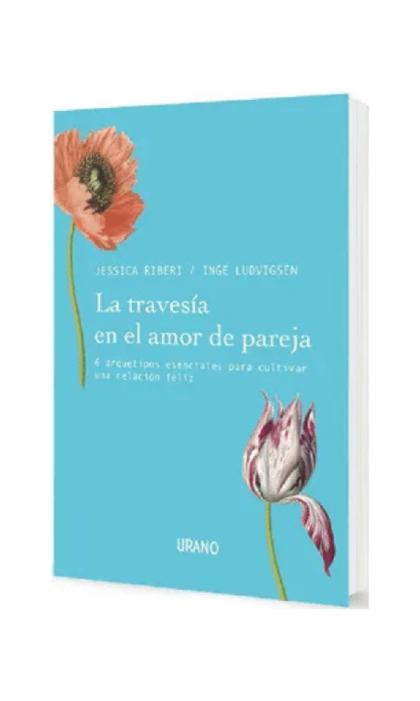 [9789567042142BOOK] La travesía en el amor de pareja