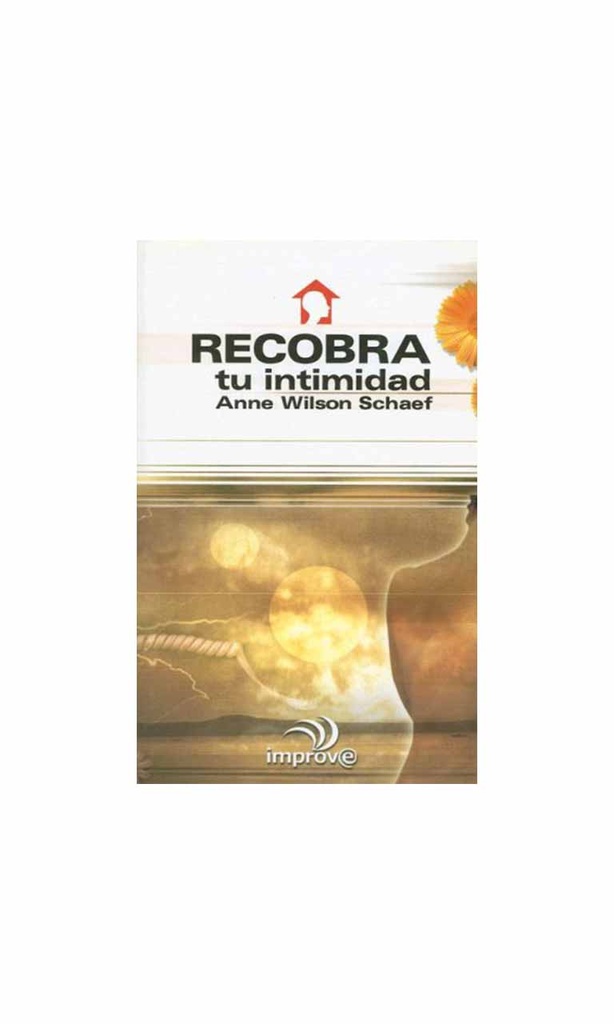 [9788441411548BOOK] Recobra tu intimidad